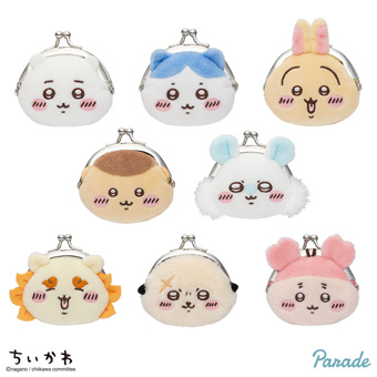 景品一覧 | タイトーのオンラインクレーンゲーム